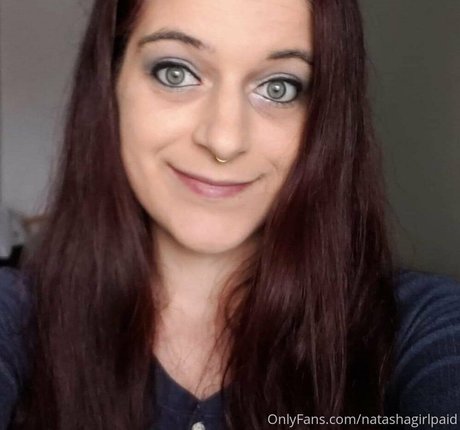 natashagirlpaid kostenlose akt archiv