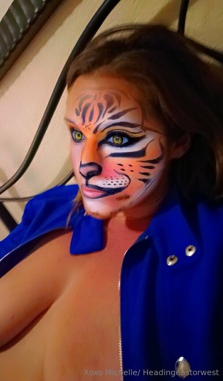 fuß-onlyfans top nacktheit fotos