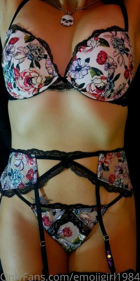 emojigirl1984 kunst freie fotos