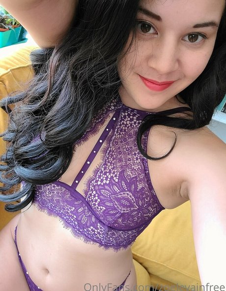 zoelevainfree beste pornografische bild