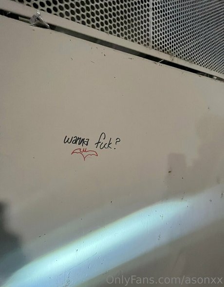 asonxx schöne porno archiv