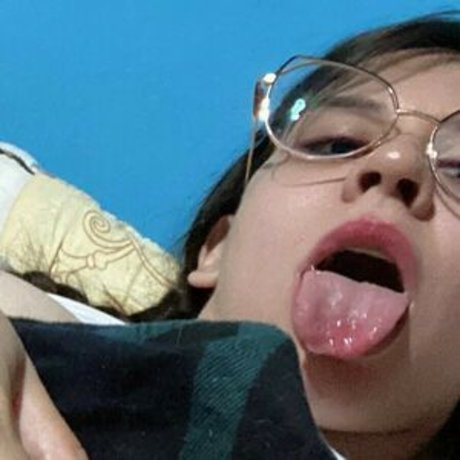 zzwei7 pornostar nette bilder