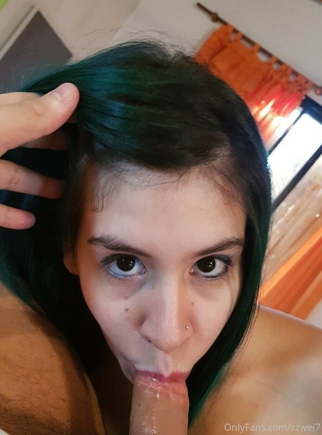 schwuler influencer onlyfans porno galerie