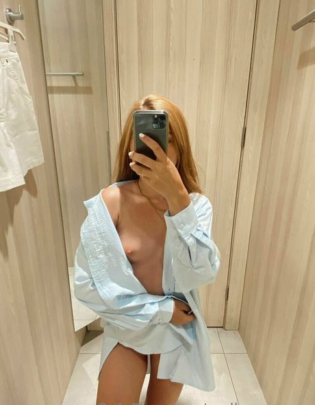 laylaaaaaas erwachsene freie fotos