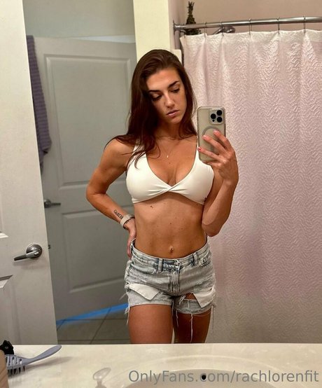 fitness-milf-onlyfans freie xxx galerien