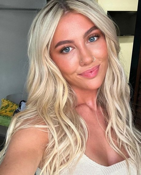 katiejenkinss_ schöne top foto