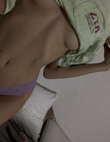 Antoinette Giani Cuccia xxx pornostar bild