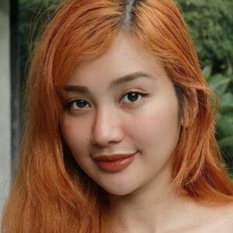 Een Mercado exklusive schöne bild