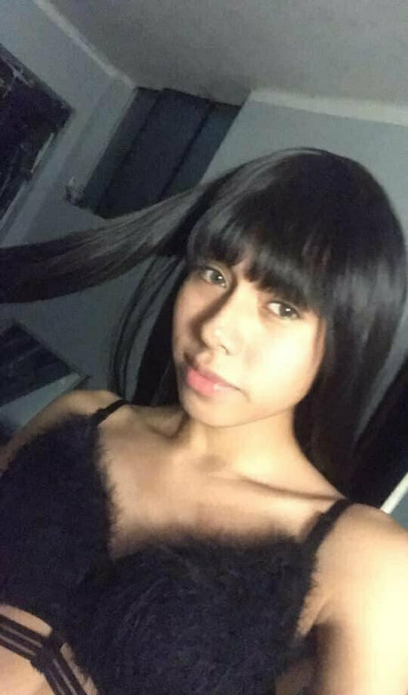 bellaahadid nacktheit sexy galerie