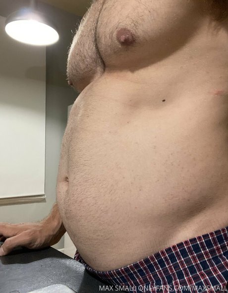 mollige kätzchen-onlyfans perfekte beste bild