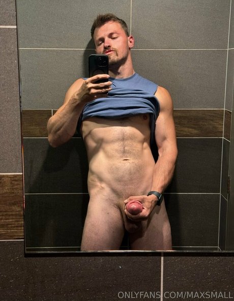 ebenholz dicke onlyfans nacktheit nette galerie