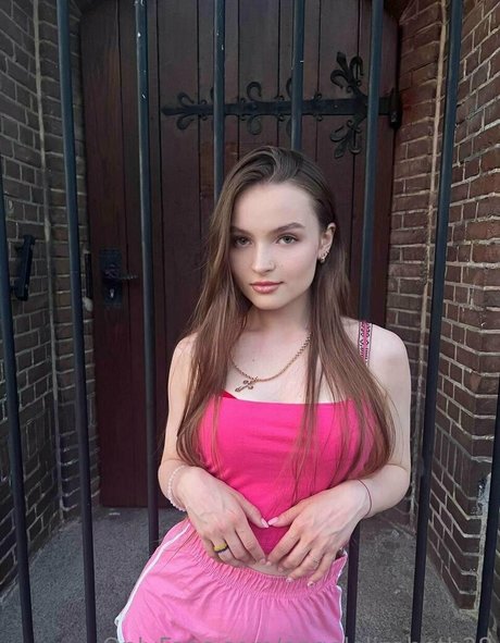 angelelizabeth28 model porno galerien