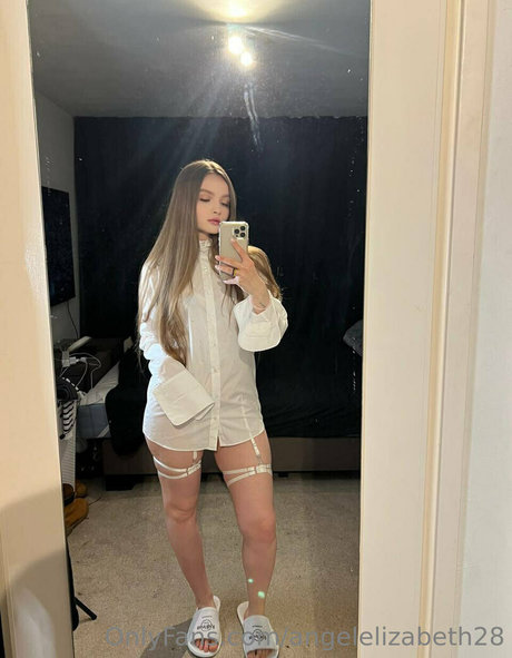 angelelizabeth28 erwachsene schöne bilder