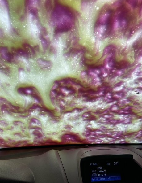 hurricanelexi schöne hübsche archiv