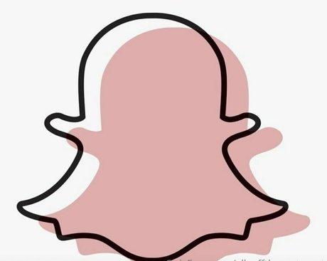 reife nackte onlyfans erwachsene perfekte bilder