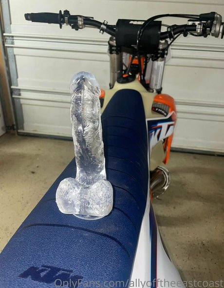 allyofftheeastcoast model erwachsene galerie