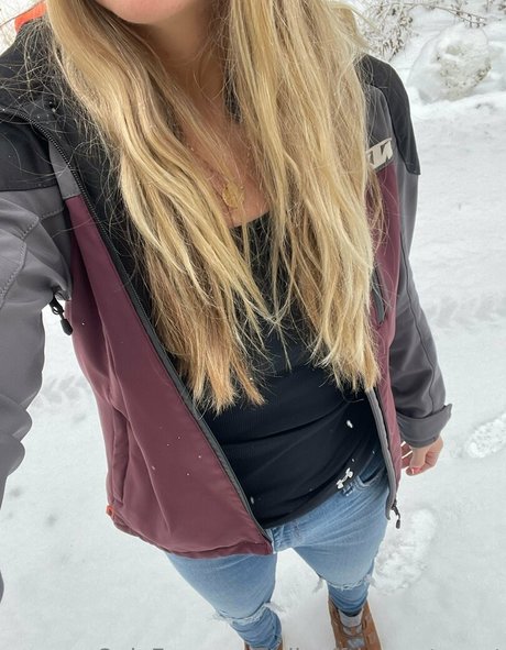 allyofftheeastcoast schauspielerin nacktheit archiv