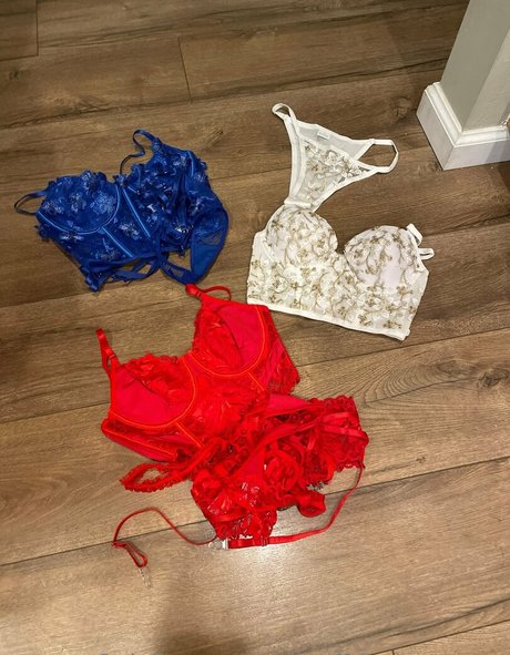 allyofftheeastcoast erwachsene nackte galerie