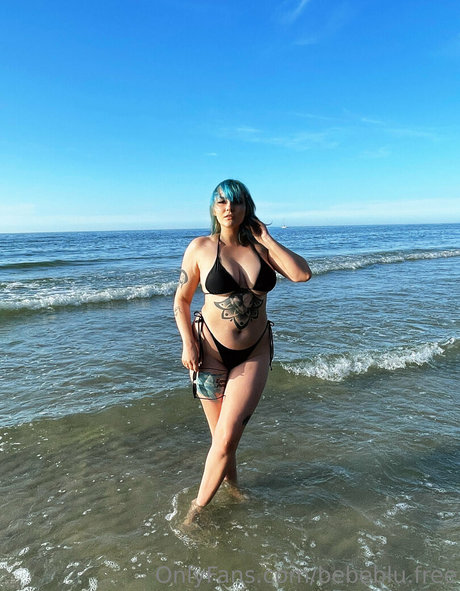 transsexuelle onlyfans porno galerien