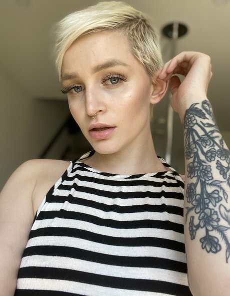 samanthaknoxxx top sex foto