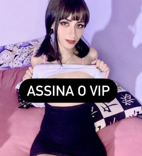 KonanS2 beste bilder