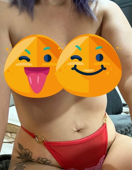 cmfansdaily pornostar freie archiv