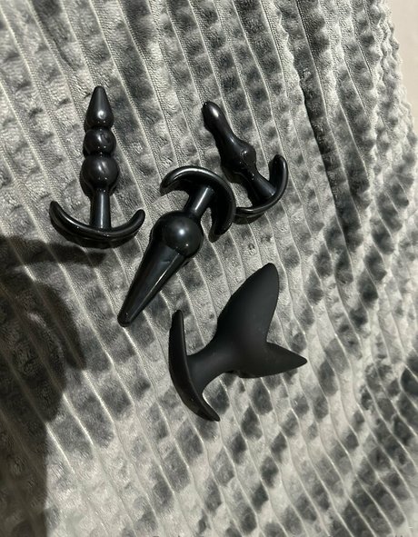 cmfansdaily schauspielerin perfekte fotos