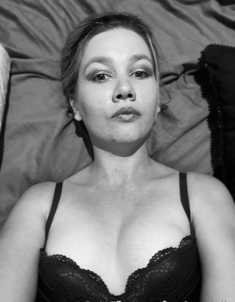 cmfansdaily sexy schöne archiv