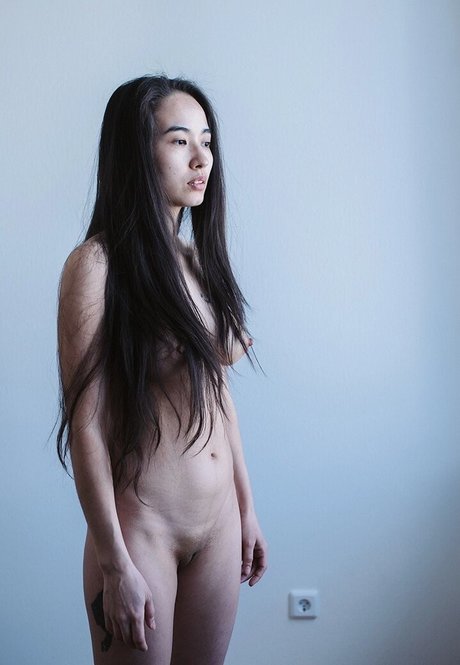 sexy anal-onlyfans heiße sex archiv