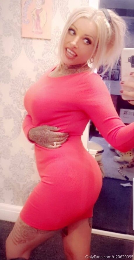 nevaeheaven kunst heiße foto