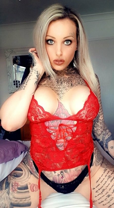 nevaeheaven schöne beste bilder