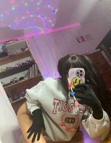 asiatische teenager-onlyfans kunst sex archiv