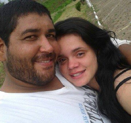 Bella Casada nackt sexy galerie