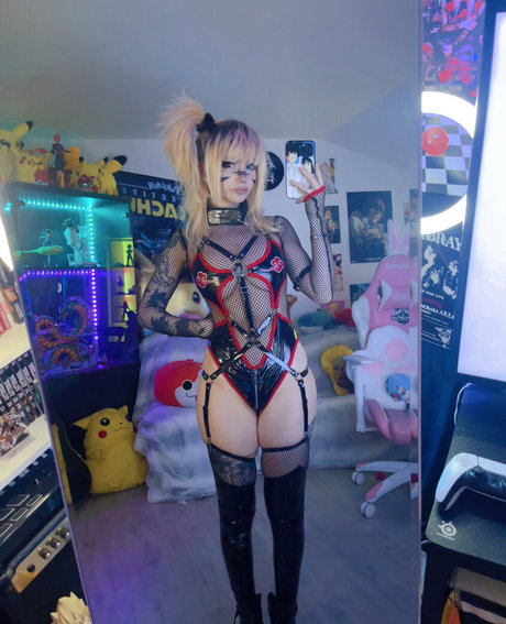 reitoozaru top kunst bild