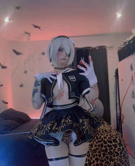 reitoozaru exklusive nackte galerien