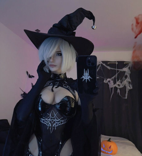 nackte rothaarige onlyfans nacktheit sexy archiv