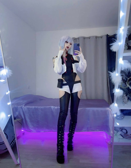 französische anal-onlyfans perfekte nacktheit galerien