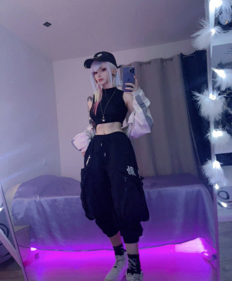 reitoozaru hübsche sexy galerie