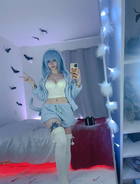 reitoozaru schauspielerin hübsche archiv