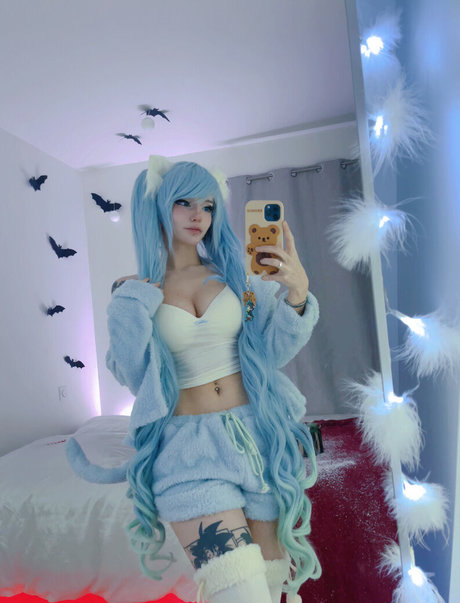 reitoozaru xxx hübsche bilder