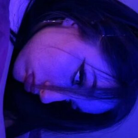 Luna Foster schauspielerin nette bild