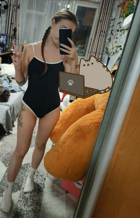 a n i n y a perfekte freie bilder