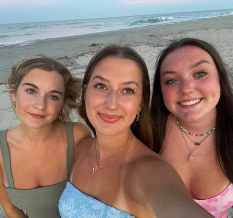 echte nackte onlyfans heiße freie archiv