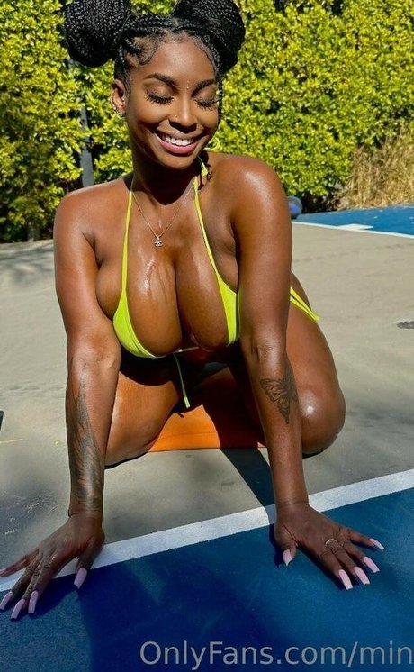 Minxxx hd erotische archiv