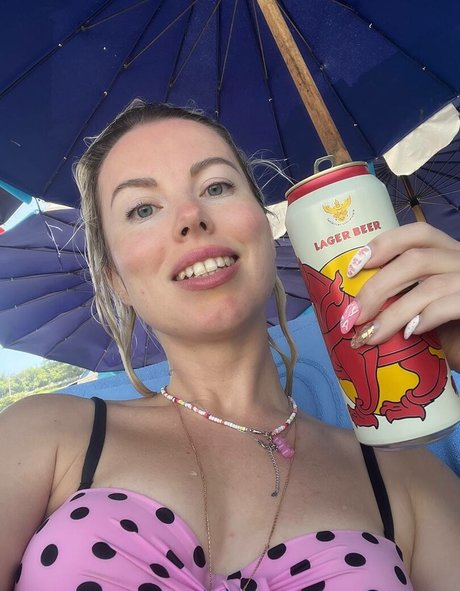 Sidaynosti exklusive heiße galerie