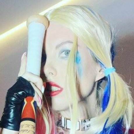 Sidaynosti pornostar nackten galerien