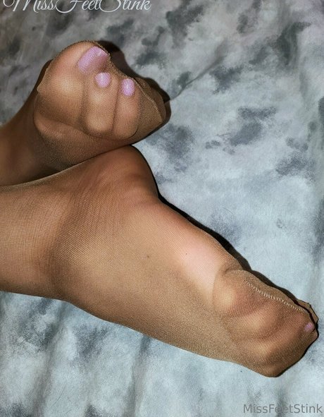 schwuler influencer onlyfans heiße sexy galerie