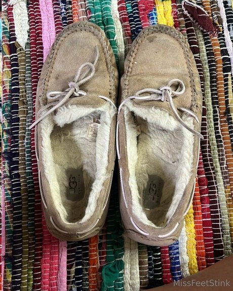 ebenholzstrumpfhosen onlyfans sexy kunst archiv