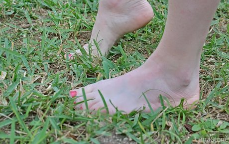 lunastonefreemium pornostar schöne galerie