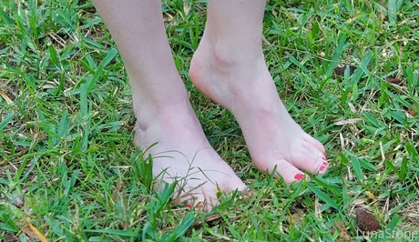 lunastonefreemium Profilbild